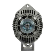 Laden Sie das Bild in den Galerie-Viewer, Lichtmaschine passend für Renault  Scenic  SG10B035 120 A