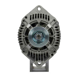 Alternator suitable for Renault Scenic SG10B035 120 A
