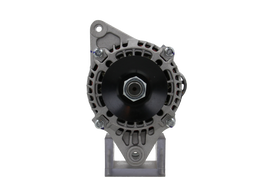 Alternator suitable for Vetus A7TA0171B 40 A