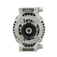 Laden Sie das Bild in den Galerie-Viewer, Lichtmaschine passend für Fiat  Croma  0124425036 120 A