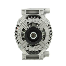 Alternator suitable for Fiat Croma 0124425036 120 A