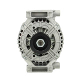 Lichtmaschine passend für Fiat  Croma  0124425036 120 A