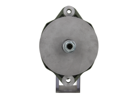 Alternator suitable for Caterpillar 19011165 100 A