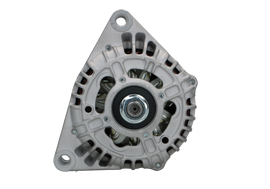Alternator suitable for Fendt MG344 95 A