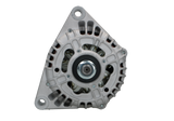 Lichtmaschine passend für Fendt   MG344 95 A