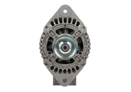 Original Neu Mahle Lichtmaschine passend für KAVZ  PAZ MG780 100 A