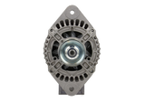 Original new Mahle alternator suitable for KAVZ PAZ MG780 100 A