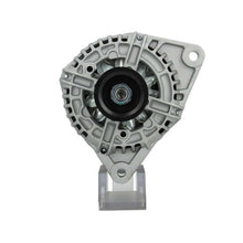 Laden Sie das Bild in den Galerie-Viewer, Neu  Lichtmaschine passend für Iveco   0124515113+PRO 120 A