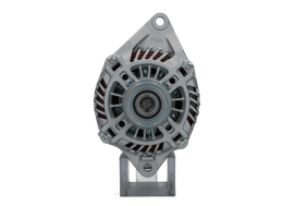 Alternator suitable for Mitsubishi Lancer RNLA2TX0881A 130 A