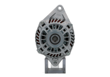 Lichtmaschine passend für Mitsubishi  Lancer  RNLA2TX0881A 130 A