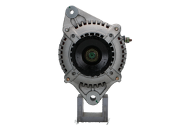 Generalüberholt OEM Lichtmaschine passend für Toyota   102211-5630-R 80 A