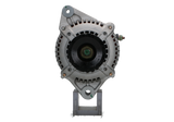 Refurbished OEM alternator suitable for Toyota 102211-5630-R 80 A