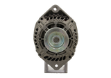 Generalüberholt OEM Lichtmaschine passend für Renault  (Valeo 123889 80 A