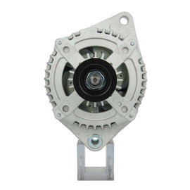 Alternator suitable for Maserati Quattroporte 104210-3960 150 A