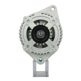 Lichtmaschine passend für Maserati  Quattroporte  104210-3960 150 A