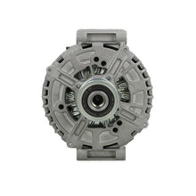 Laden Sie das Bild in den Galerie-Viewer, Neu  Lichtmaschine passend für Mercedes  S320  0121813003+PRO 220 A