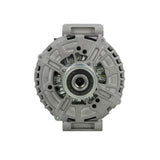 Neu  Lichtmaschine passend für Mercedes  S320  0121813003+PRO 220 A