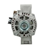 Lichtmaschine passend für Ford  Fiesta Van  TG9C013 90 A