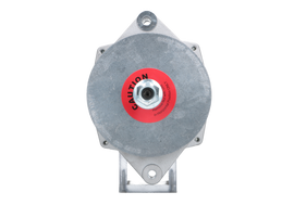 Alternator suitable for Cummins 10459469 105 A