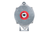 Lichtmaschine passend für Cummins   10459469 105 A