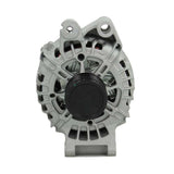 Neu  Lichtmaschine passend für Ford  S-Max  TG12C107+PRO 120 A