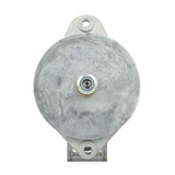 Neu Prestolite Lichtmaschine passend für Cummins   A0012511JB 90 A