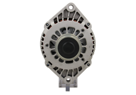 Refurbished TWA alternator suitable for Opel Captiva Chevrolet TRA-110 120 A