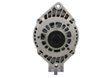 Refurbished TWA alternator suitable for Opel Captiva Chevrolet TRA-110 120 A