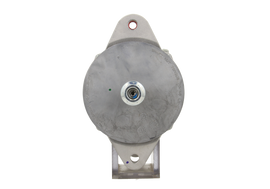 Neu Remy Lichtmaschine passend für Komatsu   1117647 35 A