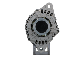 Alternator suitable for Fiat Multipla 63321862 140 A