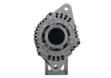 Lichtmaschine passend für Fiat  Multipla  63321862 140 A