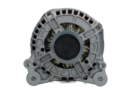 Alternator suitable for Volkswagen RSQ3 Quattro RNL525215 140 A