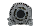 Alternator suitable for Volkswagen RSQ3 Quattro RNL525215 140 A