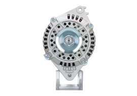 Alternator suitable for Mitsubishi A3T03471 65 A