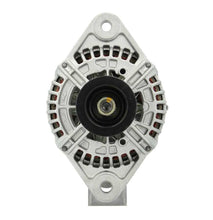 Load image into Gallery viewer, Original new Bosch alternator suitable for John 100A 0124655013 100 A