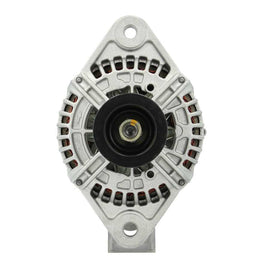 Original Neu Bosch Lichtmaschine passend für John  100A 0124655013 100 A