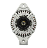 Original new Bosch alternator suitable for John 100A 0124655013 100 A