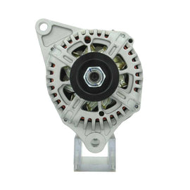 Alternator suitable for Nissan Scudo TG8C011 80 A