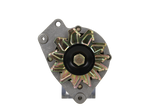 Original new Mahle alternator suitable for Volkswagen