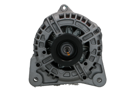 Original Neu SEG Lichtmaschine passend für Renault