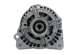 Alternator suitable for Volkswagen California RNL4148INA 70 A