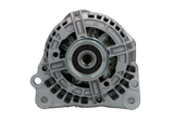 Alternator suitable for Volkswagen California RNL4148INA 70 A