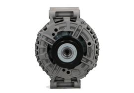 Generalüberholt OEM Lichtmaschine passend für Audi  A6 Allroad Quattro  TG17C044RJ 180 A