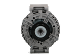 Refurbished OEM alternator suitable for Audi A6 Allroad Quattro TG17C044RJ 180 A