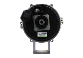 Alternator suitable for BMW 750i 01220AA1S0 150 A