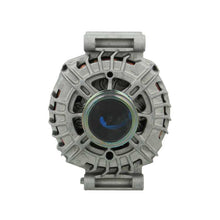 Load image into Gallery viewer, Original new Valeo alternator suitable for Volkswagen California TG14C104 140 A