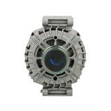 Original new Valeo alternator suitable for Volkswagen California TG14C104 140 A