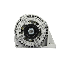 Laden Sie das Bild in den Galerie-Viewer, Lichtmaschine passend für Volvo  S80  0124515017 120 A