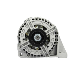 Alternator suitable for Volvo S80 0124515017 120 A