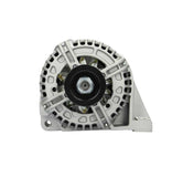 Lichtmaschine passend für Volvo  S80  0124515017 120 A